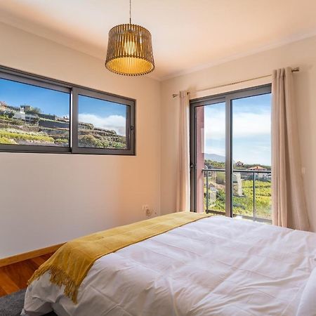 Canhas Views Exterior foto