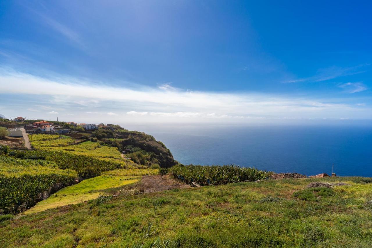 Canhas Views Exterior foto